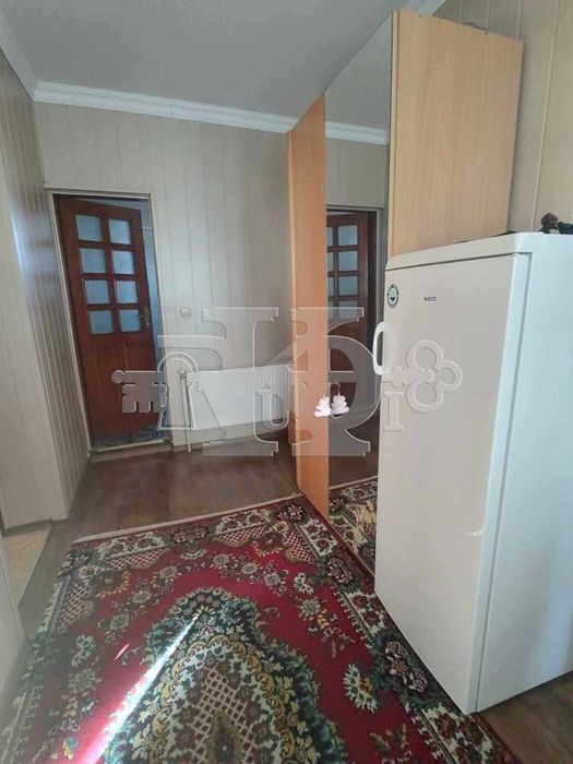 Продава се Къща в с. Ведрина, Област Добрич - 160 кв.м за 350 €/кв.м - Снимка #2