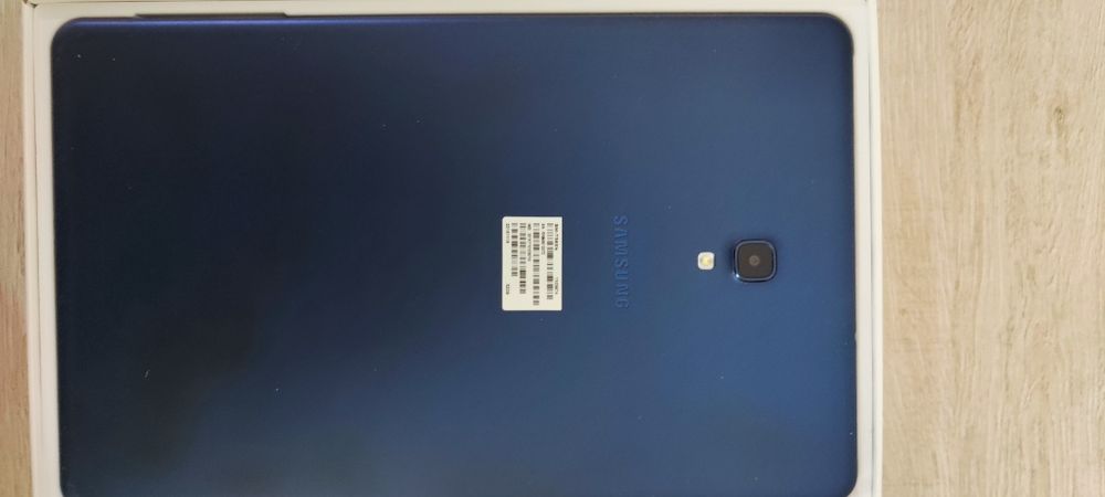 Продается Планшет Samsung