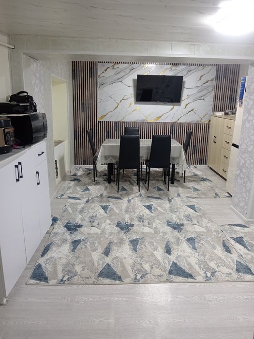 Shayhontohur 2 Sotih yer 5 hona uyiham bor