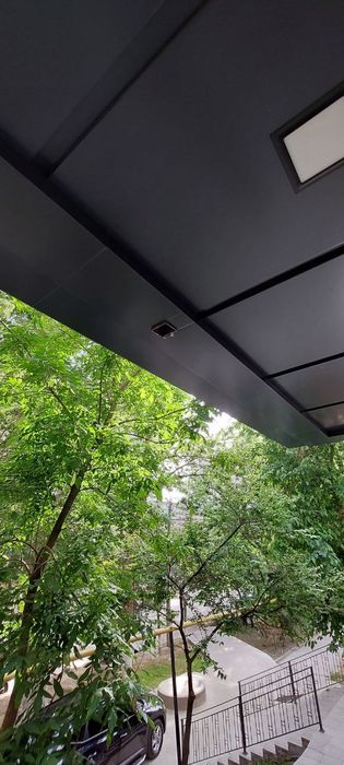 Сдаётся в аренду помещение под офис!