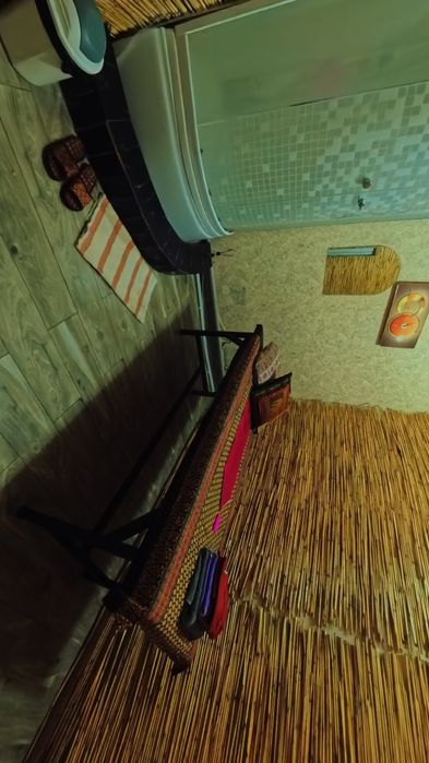thai pei massage Tai massaj