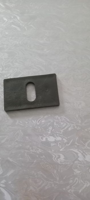 Терморазрыв  алматы