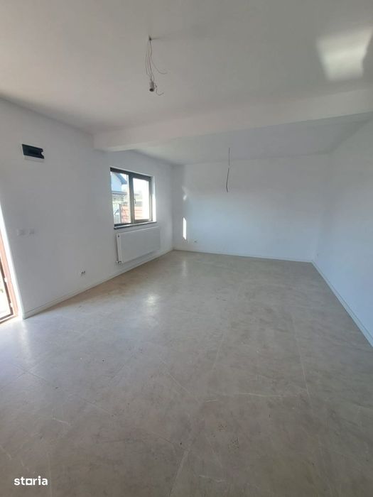Casa cu 5 camere in Horpaz-Lunca Cetatuia, Iasi, Pret 137000 euro
