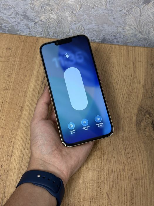 iPhone 13 Pro Max 128GB