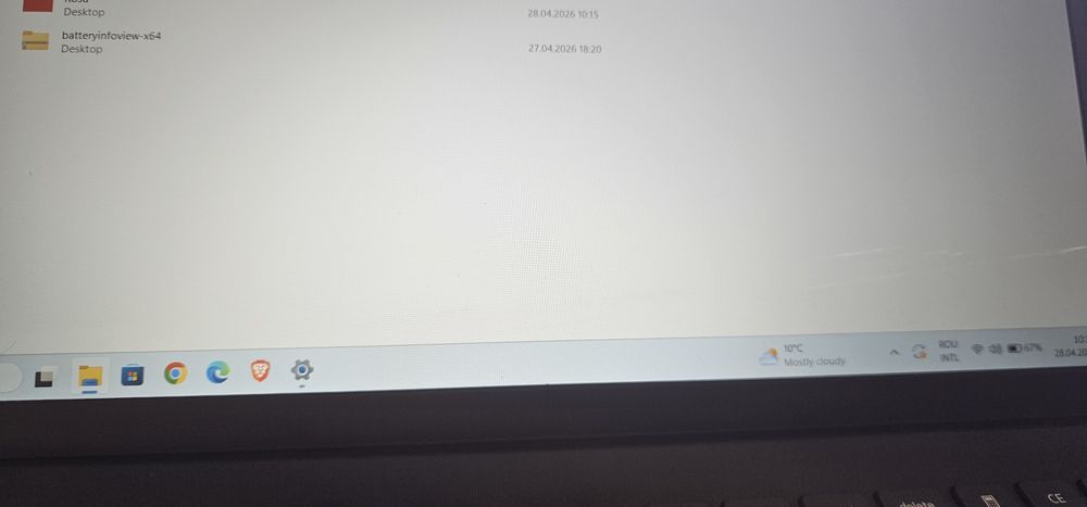 Dell  Vostro i3-1305u
