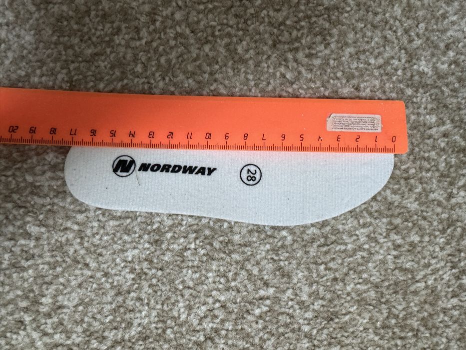 Коньки фигурные белые торг уместен