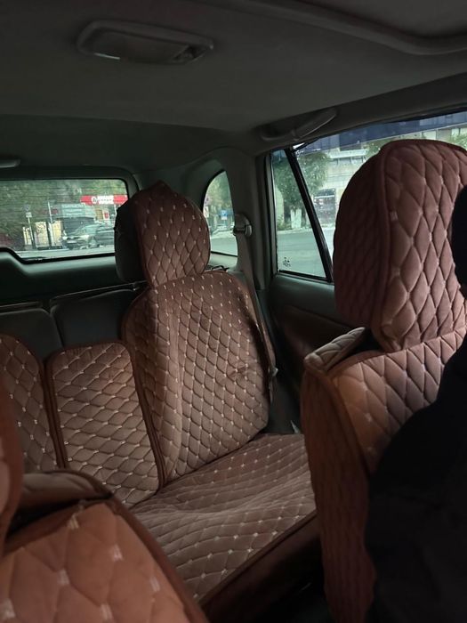 Honda CRV срочно продается