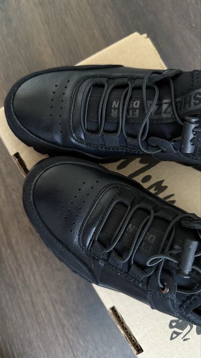 Обувь для мальчика