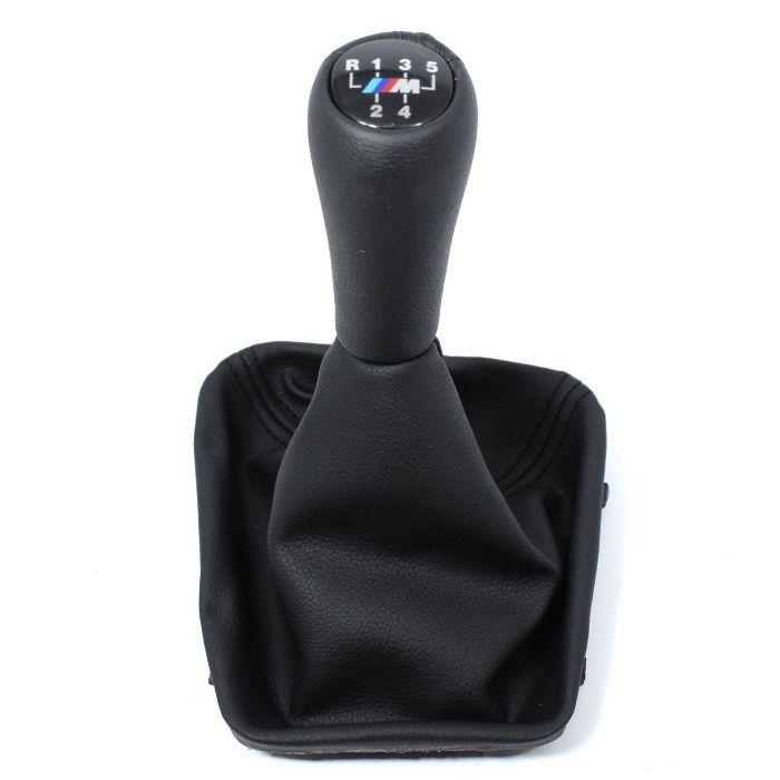 Vand Nuca schimbator + manson BMW E39 M5 sedan berlina touring