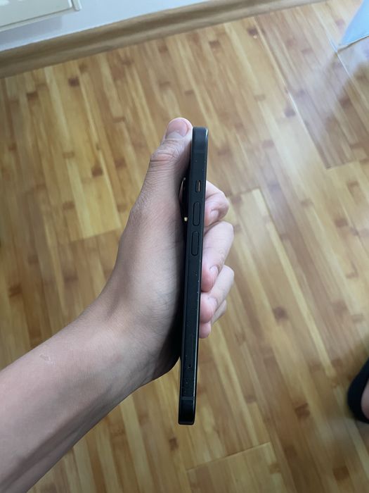 Iphone 15 impecabil !!