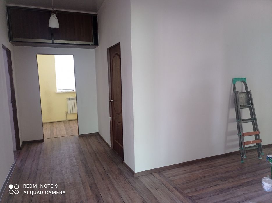 продам дом мкр Самал