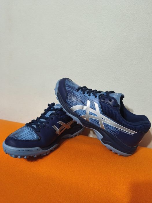 Incaltaminte Asics 39 (24,5)