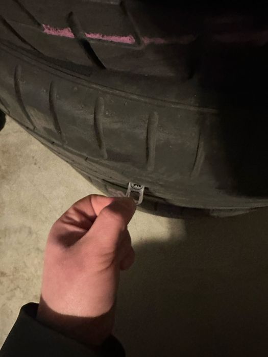 Set pirelli p zero dot 2025 255/40R19 275/40R19 bmw mustang audi mercedes