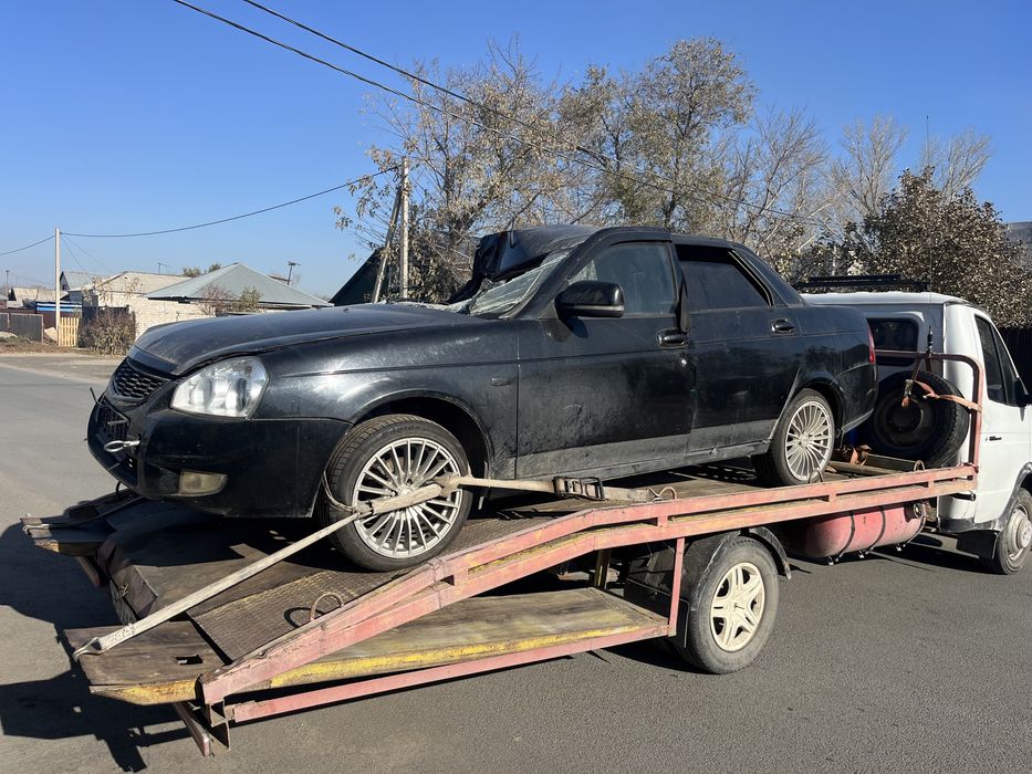 Титановый диск на 16