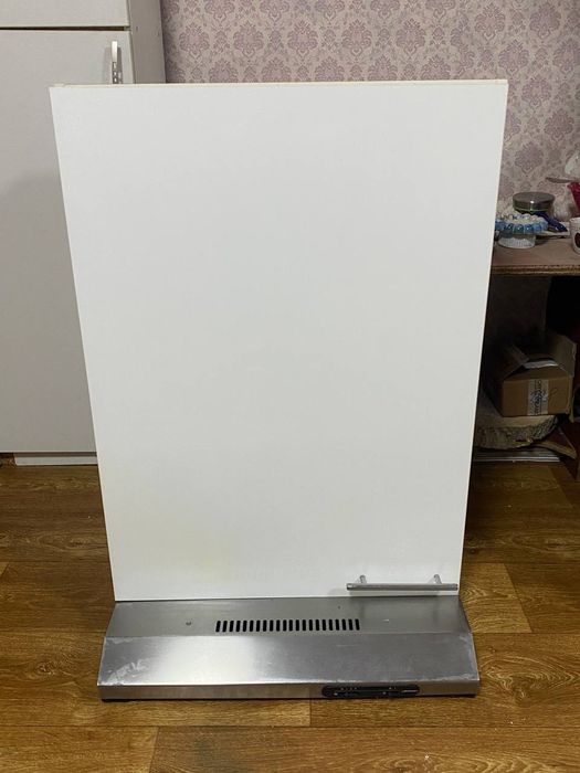 Кухонный гарнитур кухня