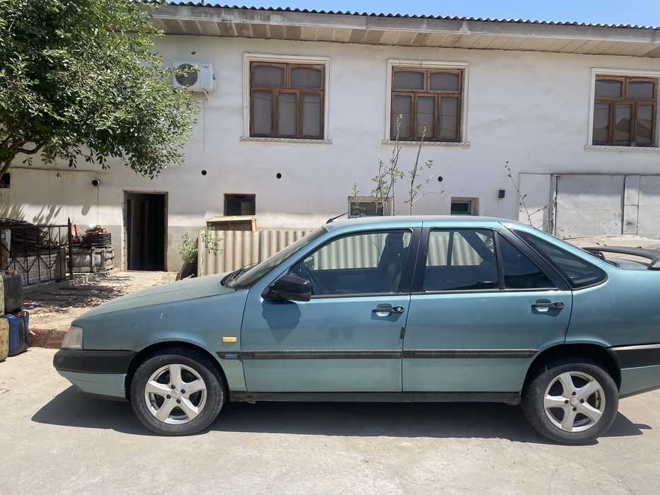 fiat  holat yaxw kraskasi toza