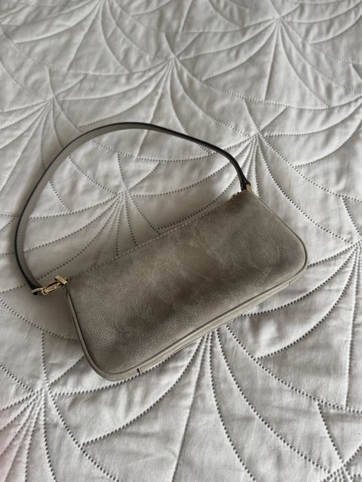 Чанта Michael Kors