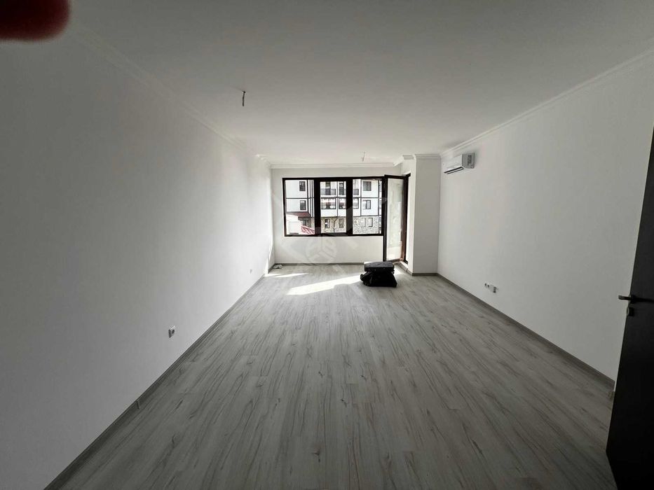 Продава се Тристаен апартамент в Свети Влас - 122 кв.м за 1869 €/кв.м - Снимка #3