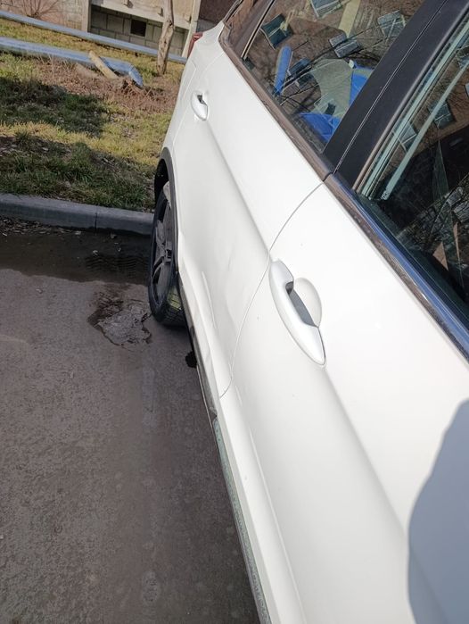 Продам Лифан х70