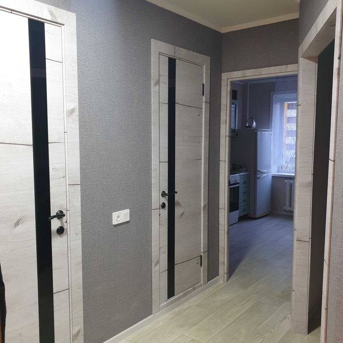 сдача квартиры в аренду