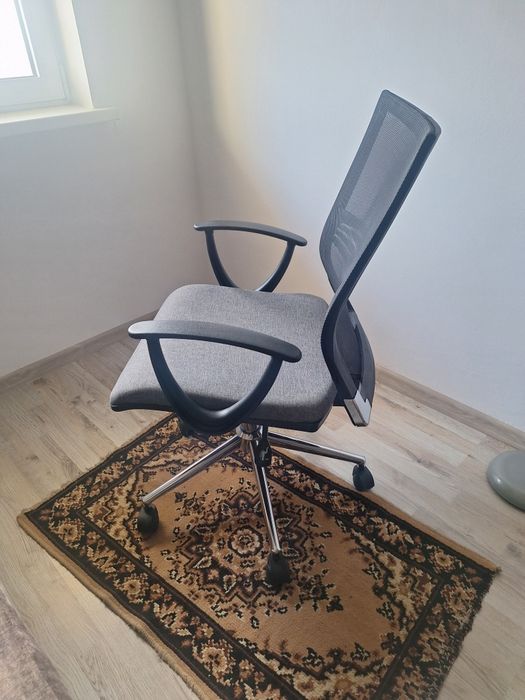 Scaun birou operational/ergonomic