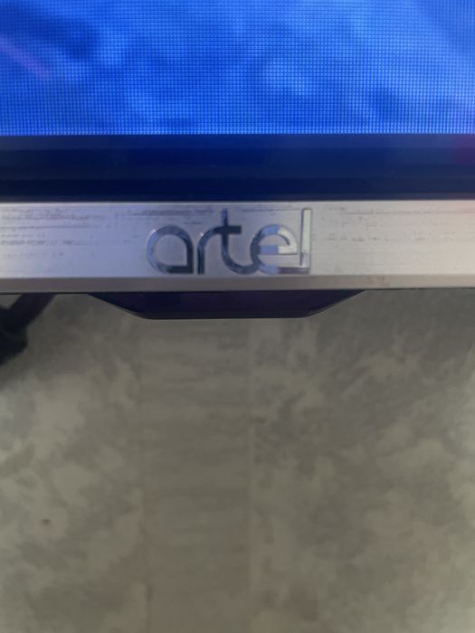 Продам телевизор