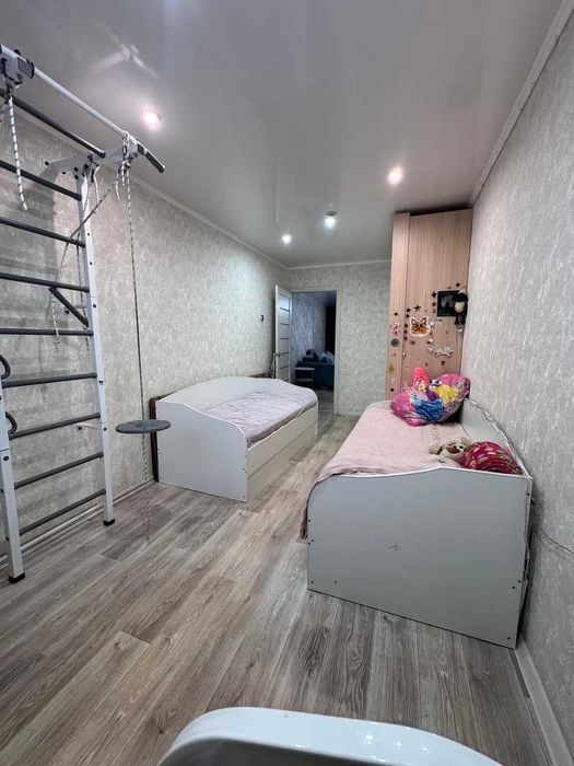 Продам 2 комнатную квартиру