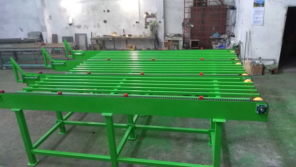 Подаваща маса за дърво