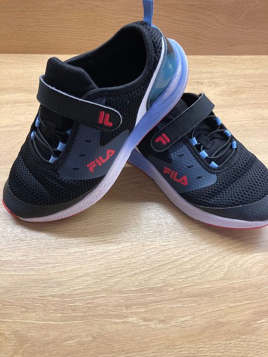 Дамски маратонки