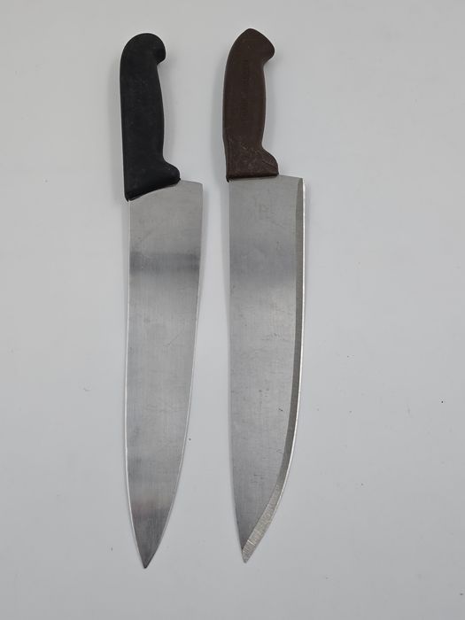 Cuțit de bucătărie