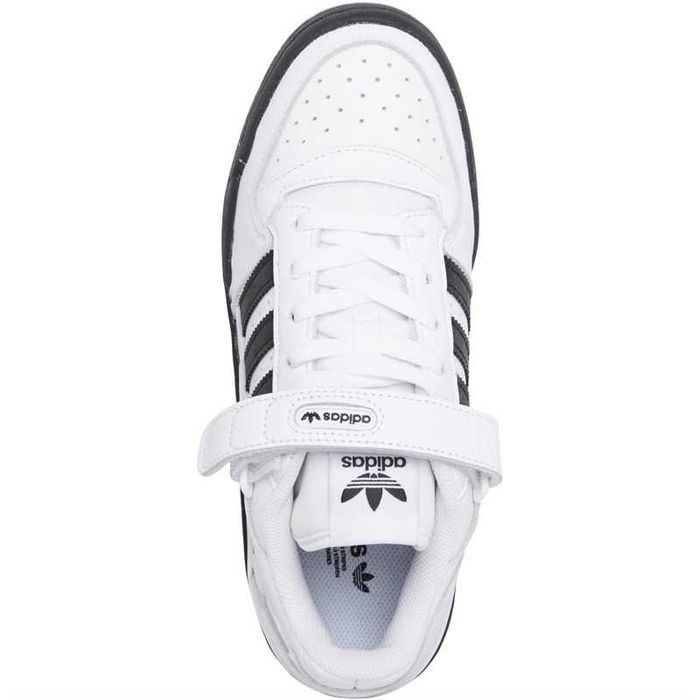 Аdidas - Originals Forum Low Trainers Оригинал Код 561
