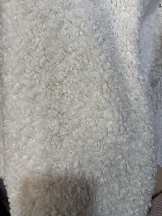 Пальто осень-весна