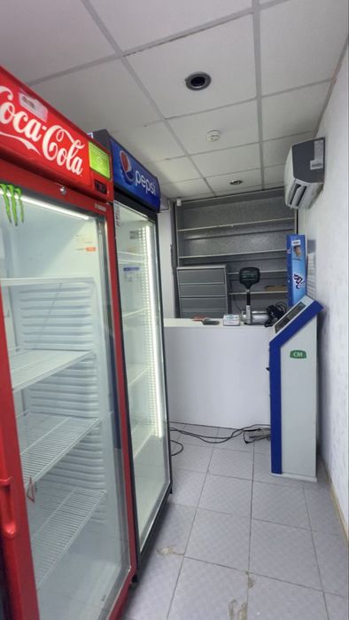 Продается магазин СРОЧНО