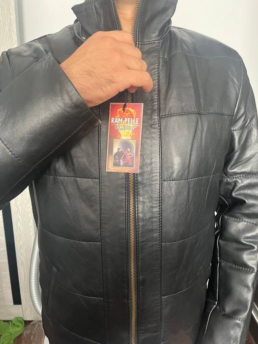 Kurtka koja sotiladi yengi turkiyanki