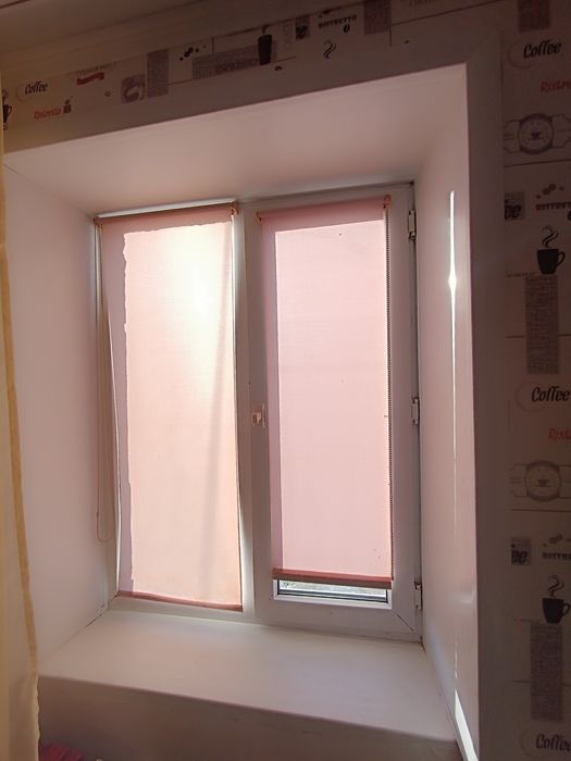 Продаю просторную квартиру