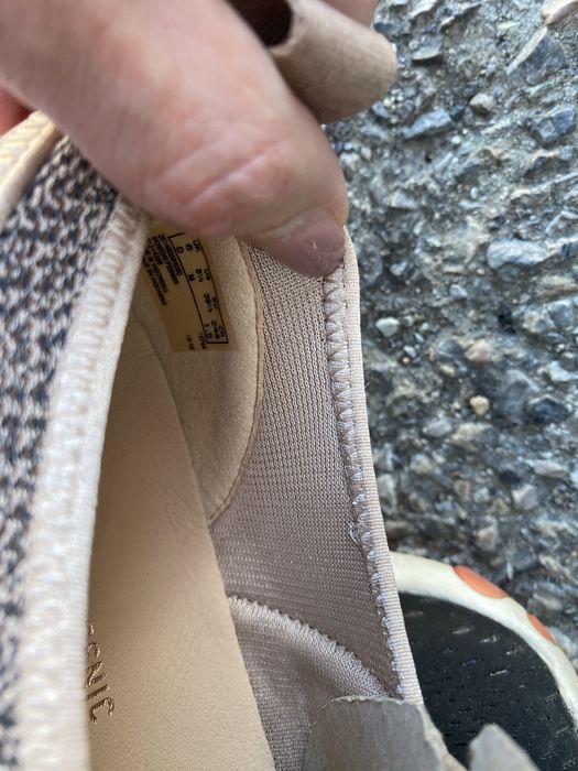 Дамски обувки  есенни