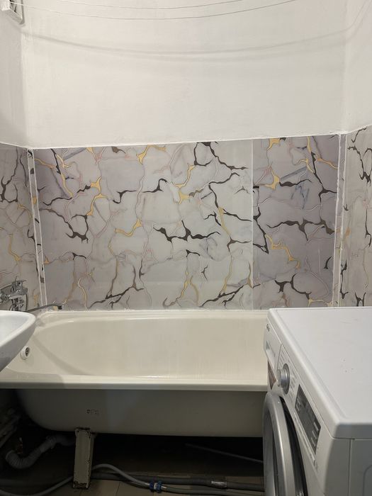 Сдам 2-х комн квратира