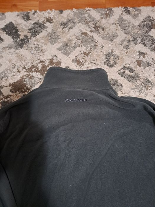 Mammut marimea X-Large