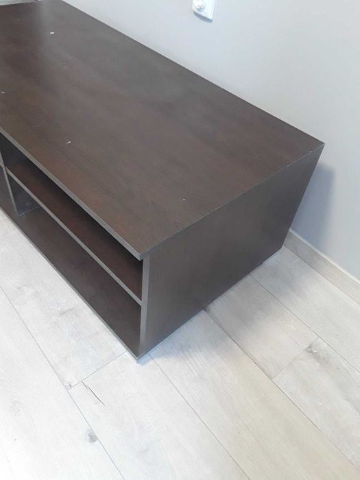 Тв. модул комод скрин