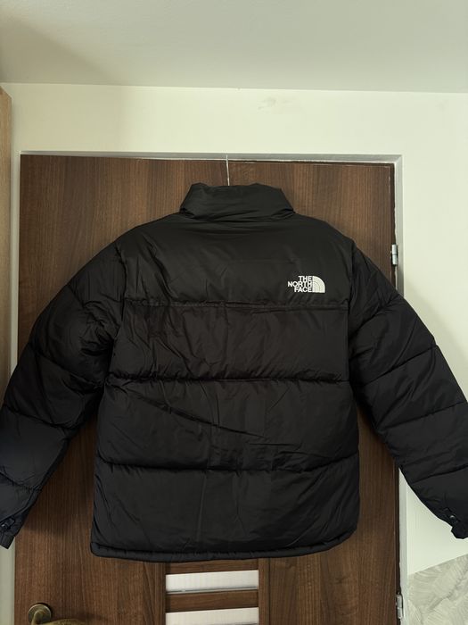 Geaca The North Face marimi M,L