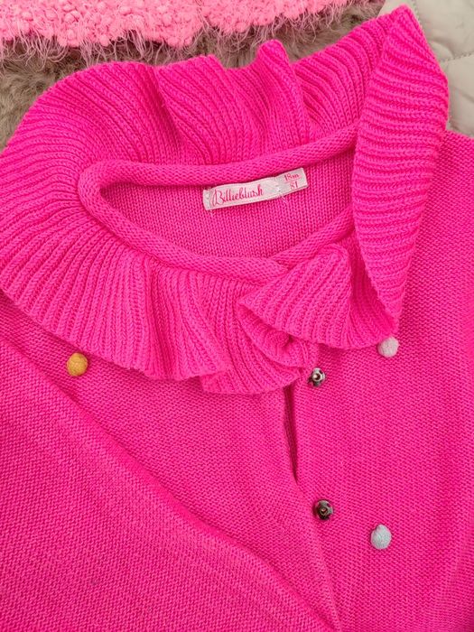 Дрешки bellieblush