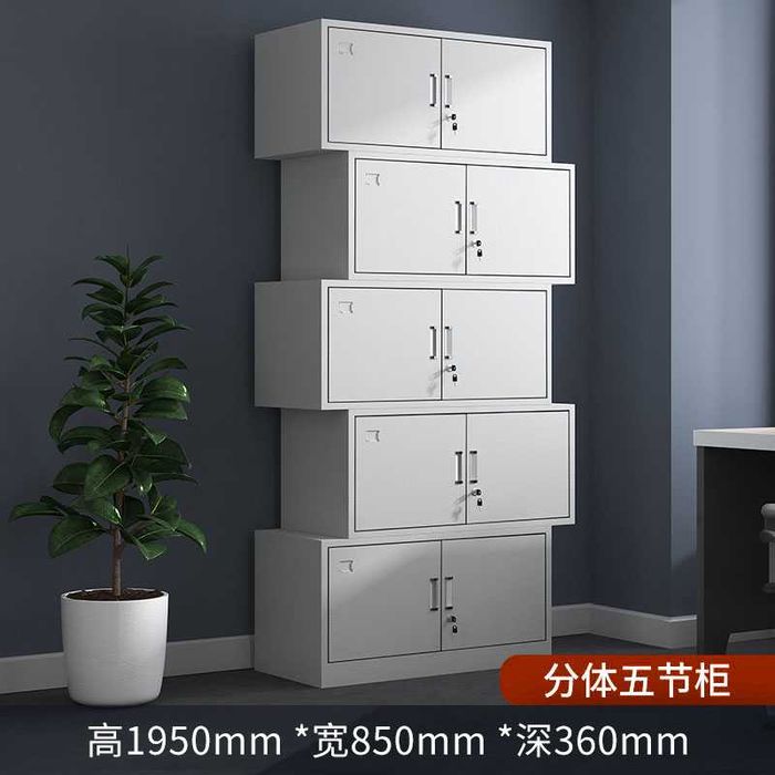 тумбы и шкафы для хранения документов\hujjatlar saqlash uchun tumbalar