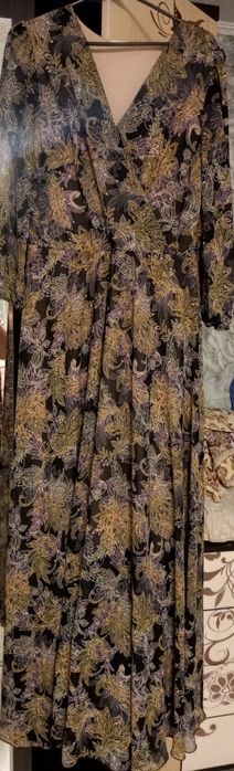 Женская одежда пиджак, платье