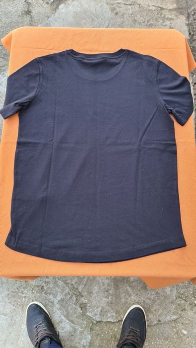 Tricou Champion Damă Nou Original măsura L