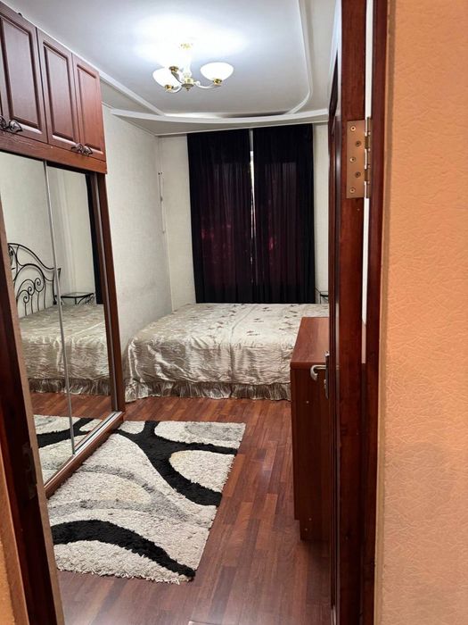 Метро Новза Сдам2 в 3 х на Чиланзаре ул Мукими Срочно!