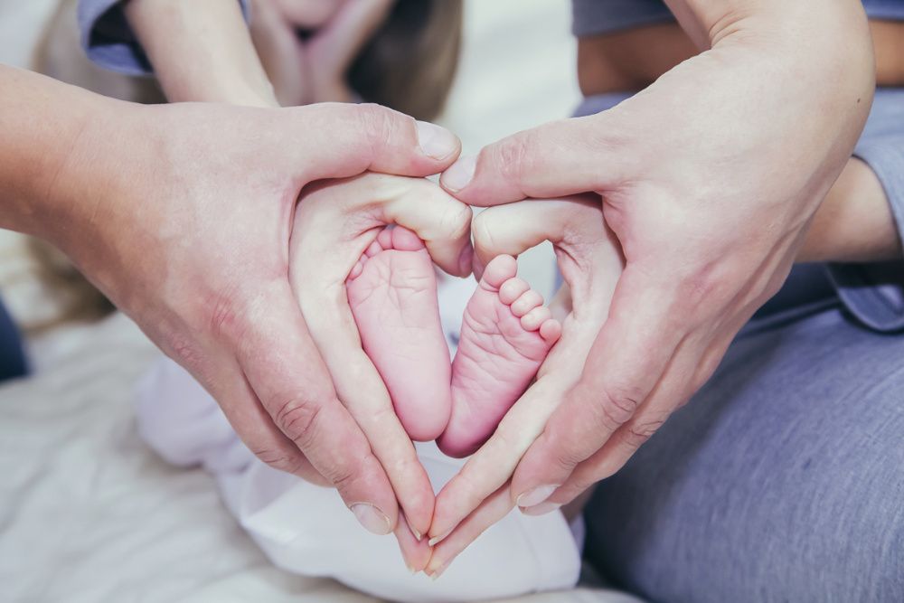 Видео и Фотосъемка  ВЫПИСКИ ИЗ РОДДОМА