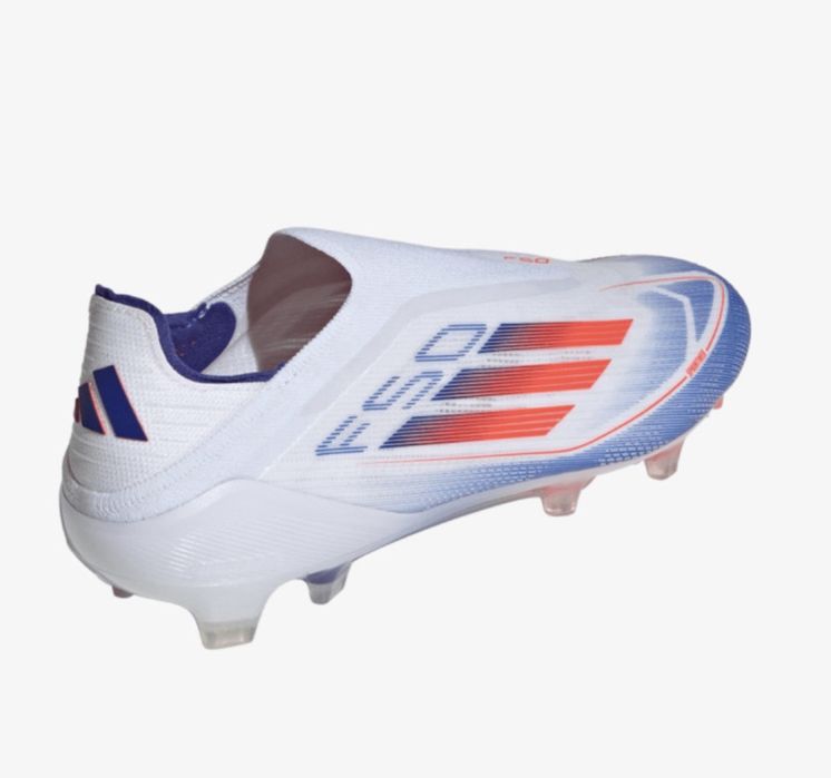 Бутонки Adidas F50 40 номер