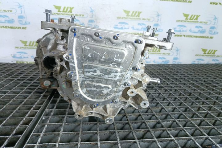 Motor electric Dacia Spring 1 (facelift) (2022 - 2024) 4db401