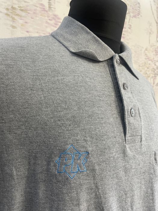 Bluza barbati Engelbert Strauss L/XL