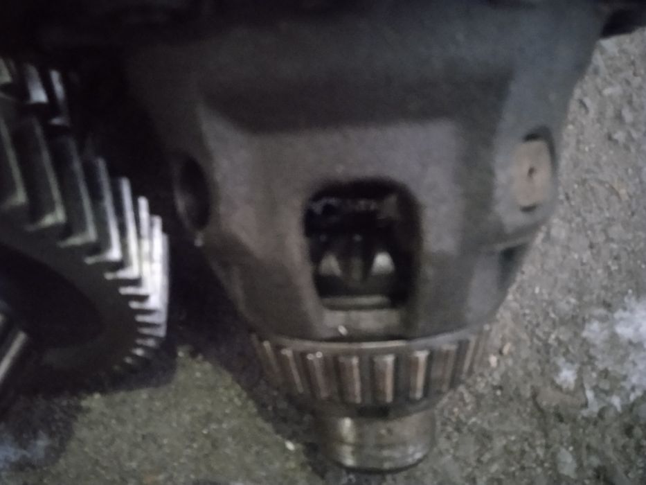 Продам срочно А к п п